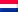 nl_NL